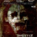 Shutter (2008)